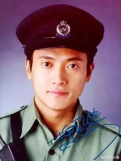 魏骏杰|劈腿成性,他终于遭报应了?!