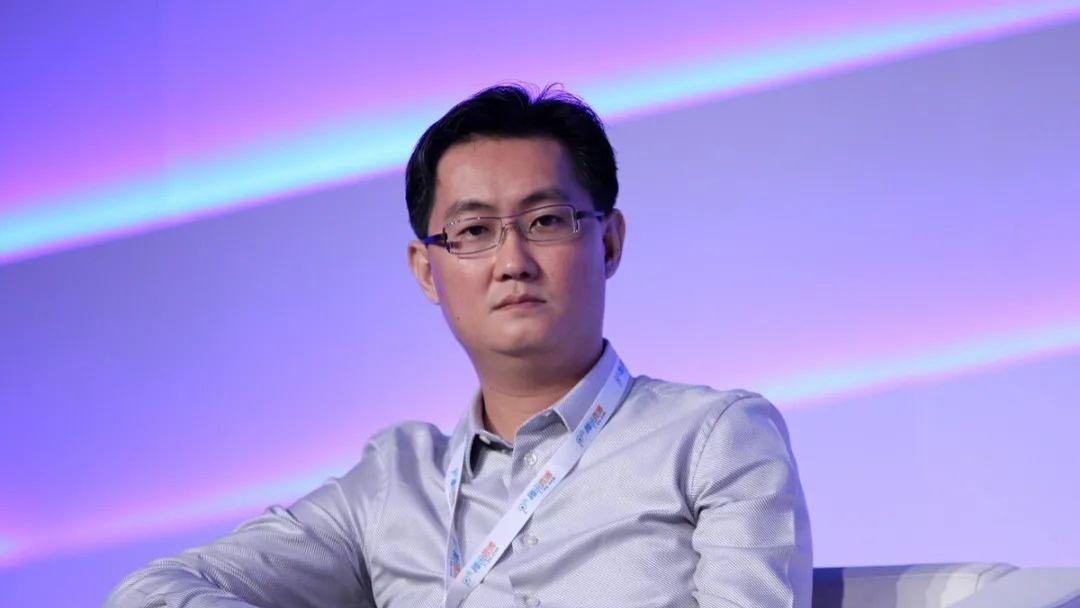 企鹅号|2023了，创作者还能在“没落”的图文平台赚钱吗？