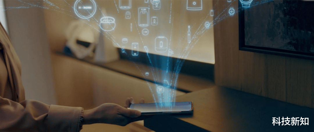 meta|百度、阿里决战智能音箱最后一公里