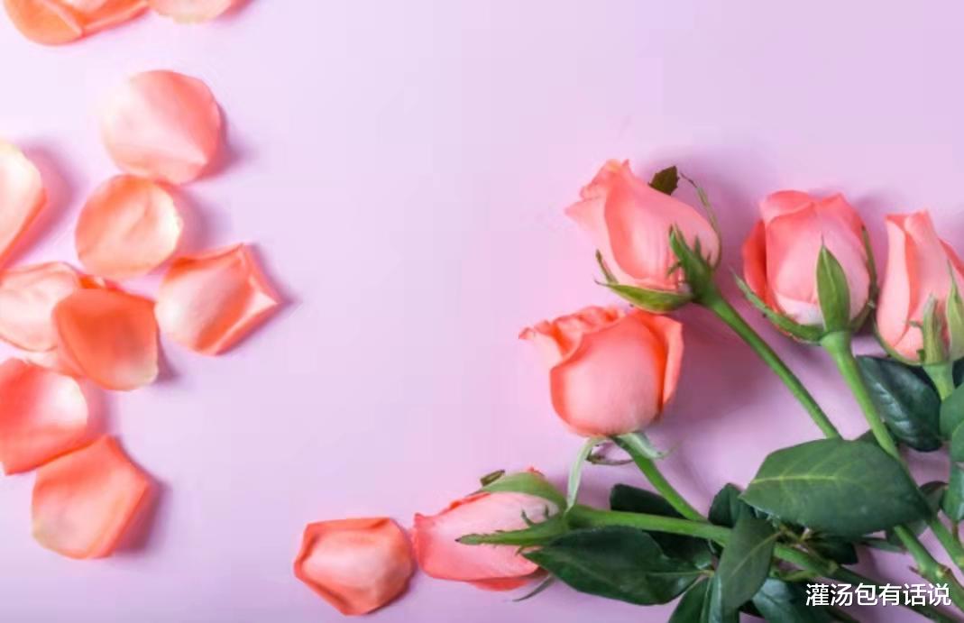 疾病|30个值得一生坚持的好习惯