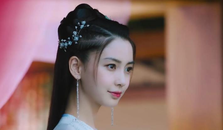 李成敏|盘点那些年“烂到家”的电视剧,剧情老套尴尬,演员扮相浮夸