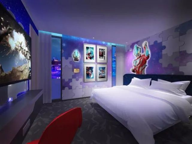 三亚|澎润发布｜2022酒店市场TOP50大事儿