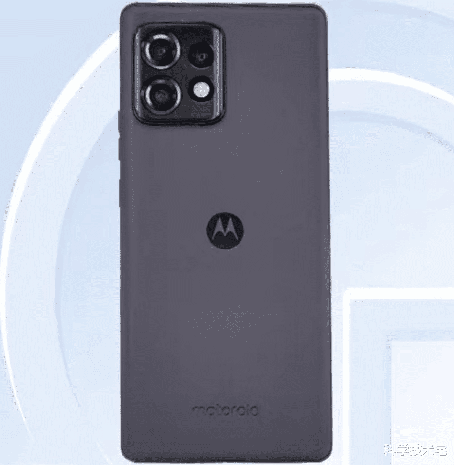 gen.g战队|moto、小米、vivo三国争霸！骁龙8 Gen 2首发权，到底花落谁家？