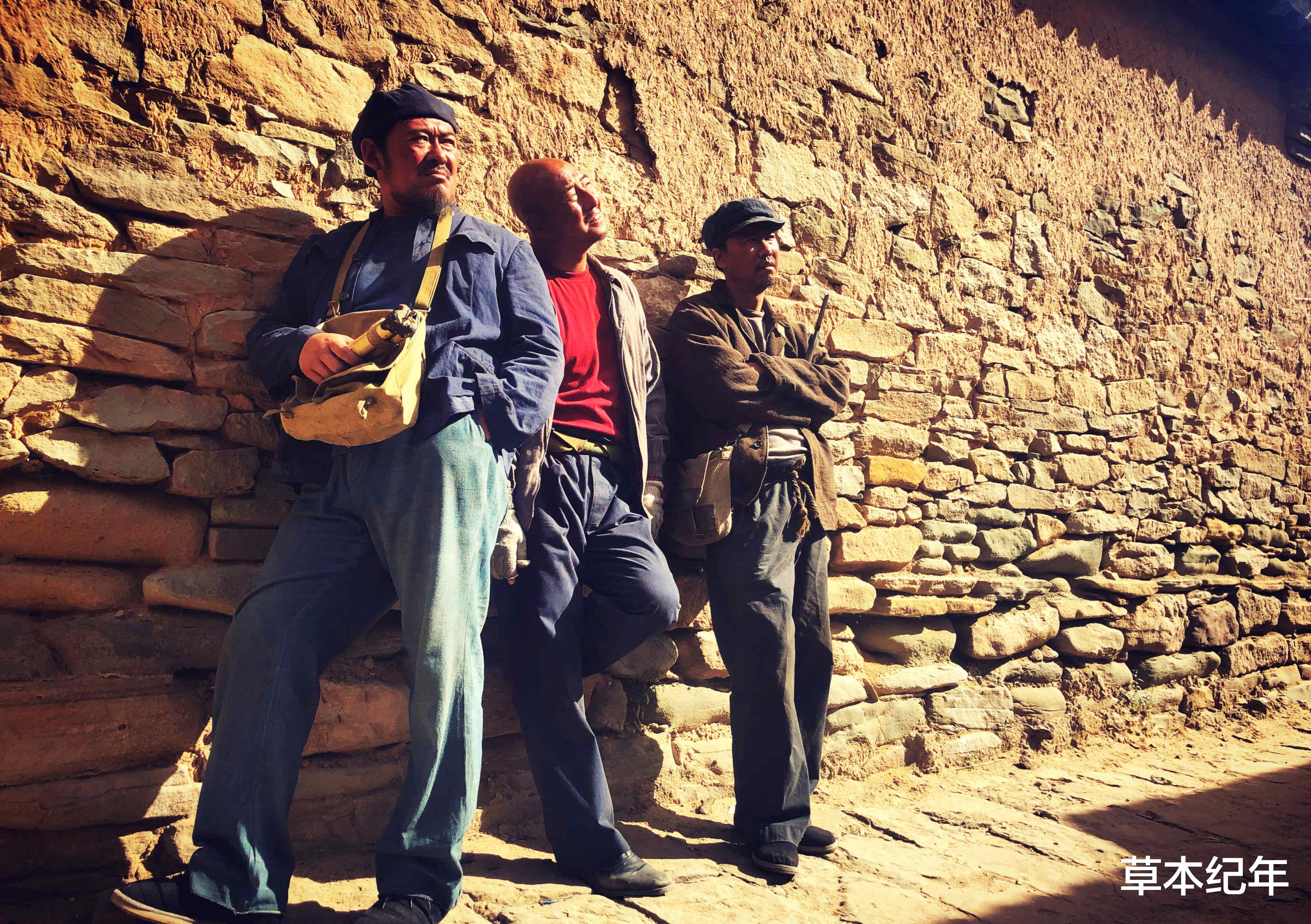 庆余年第二季|2022下半年最值得期待的10部剧，《庆余年2》垫底，《三体》仅第2