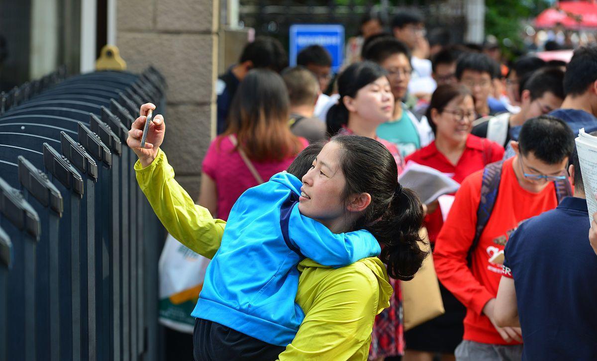 放假通知！河北各地中小学寒假假期时间公布，家长开始发愁