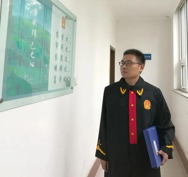 山东临沂:业主拒付尾款,装修公司上门“拆家”,法院这样判