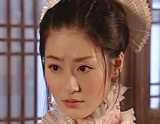 苏醒|过气的明星好卑微：吴莫愁去县城卖唱，苏醒在线求工作，李炜消失