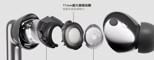 耳机|荣耀Magic4系列和新款耳机来了最全的荣耀发布会总结盘点