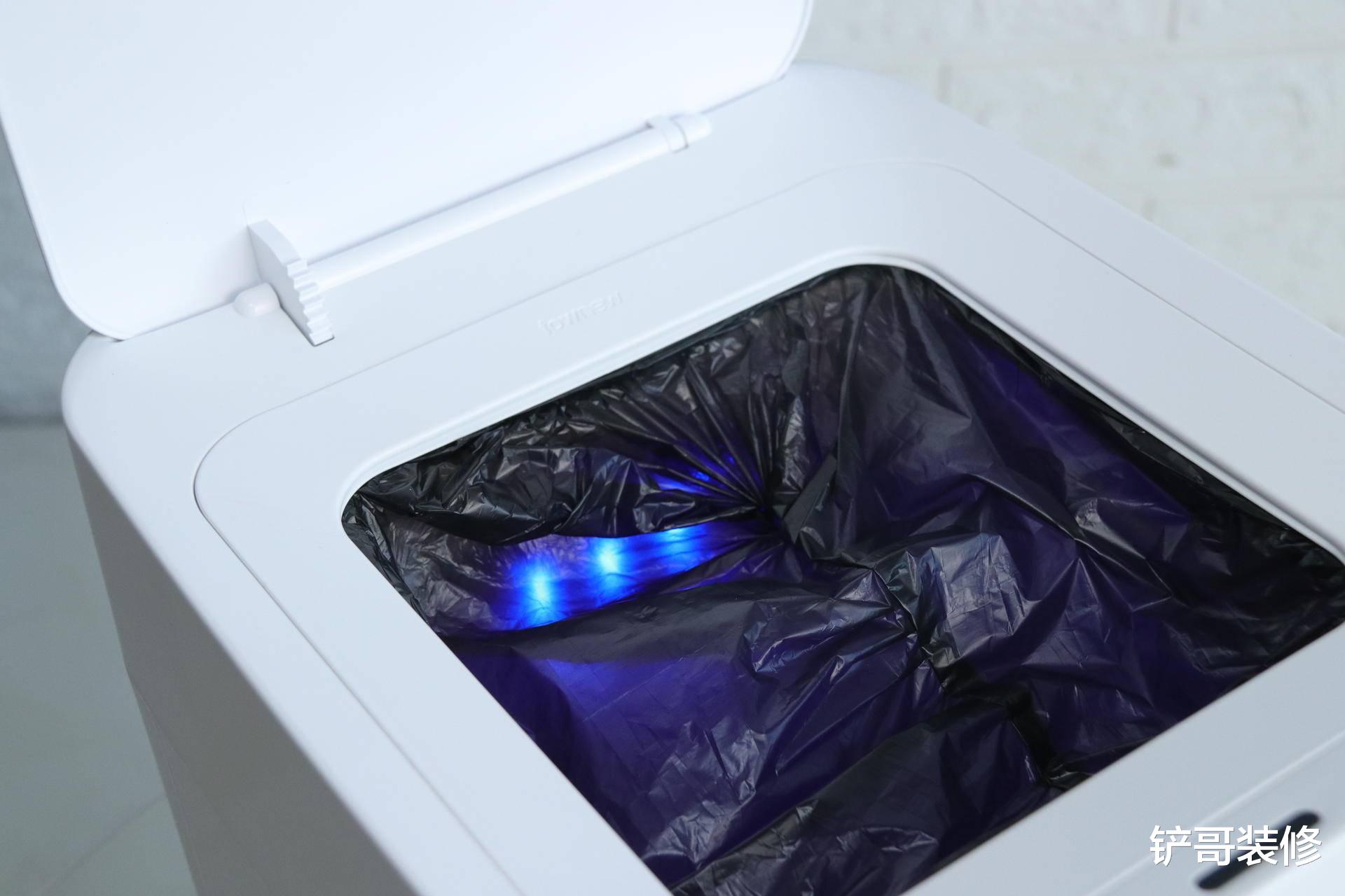 分享我妈买的5个“网红用品”,买时遭人嫌弃,用后全家离不开了