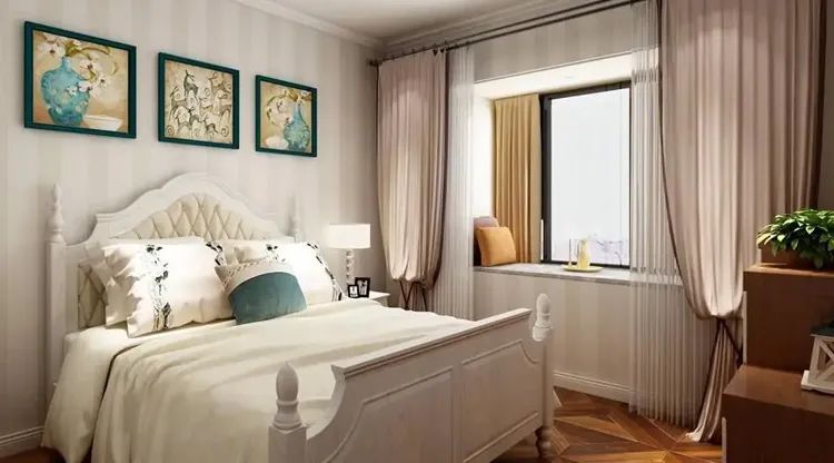 购房置业|买房子选什么朝向才好?很多人都选错了~