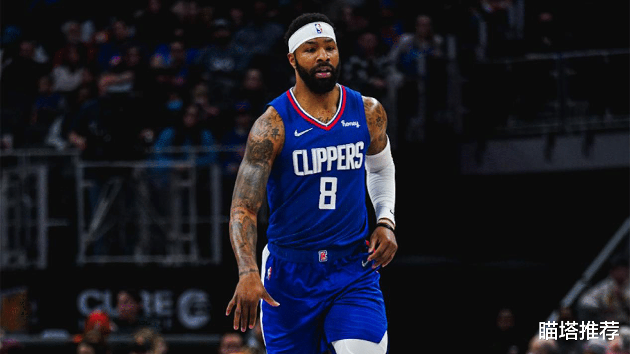 奇才队|NBA  勇士VS奇才  勇士重回正轨，连胜仍会延续
