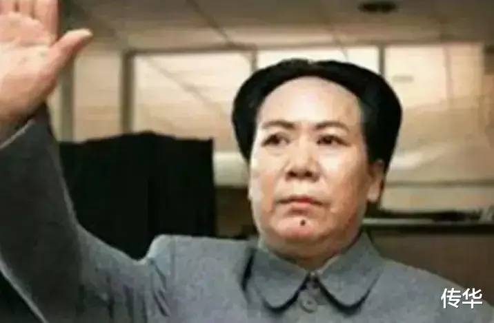 唐国强|唐国强从不以诸葛亮等，自己饰演过的历史人物形象参加商演捞金