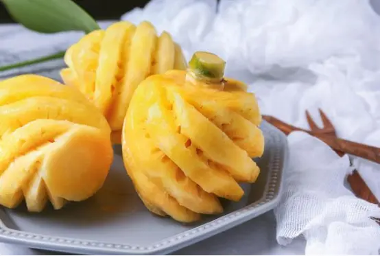 高血压|水果界的5对“双胞胎”,相似度极高,你能分清楚吗?