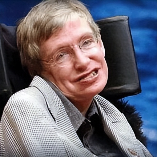 人体出现了可能致命的物质,霍金预言又实现了,这是真的吗?