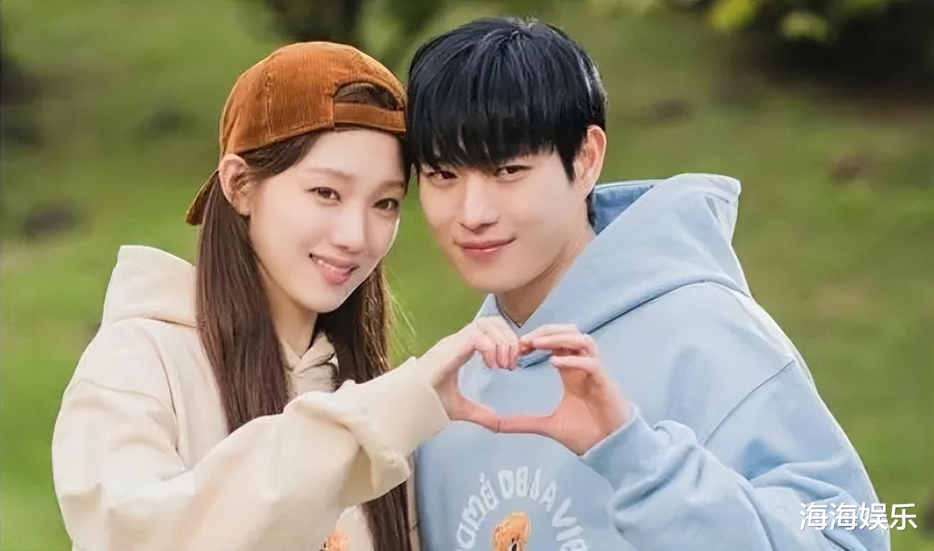 韩剧|2022年不容错过的4部韩剧，每一部都是经典，你最喜欢哪部？