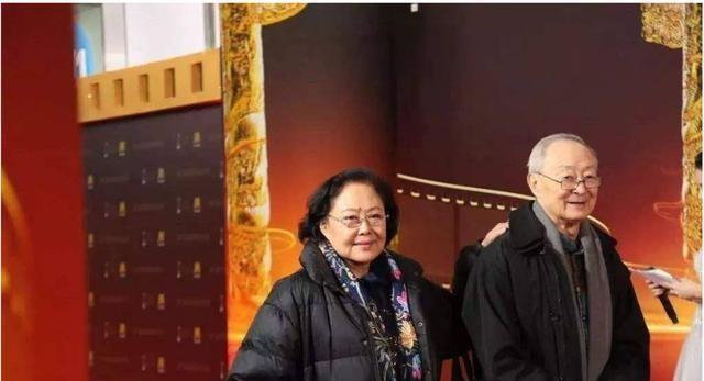 相声|痛心!2022年3月刚开始,已有四位明星相继离世,真是人生无常