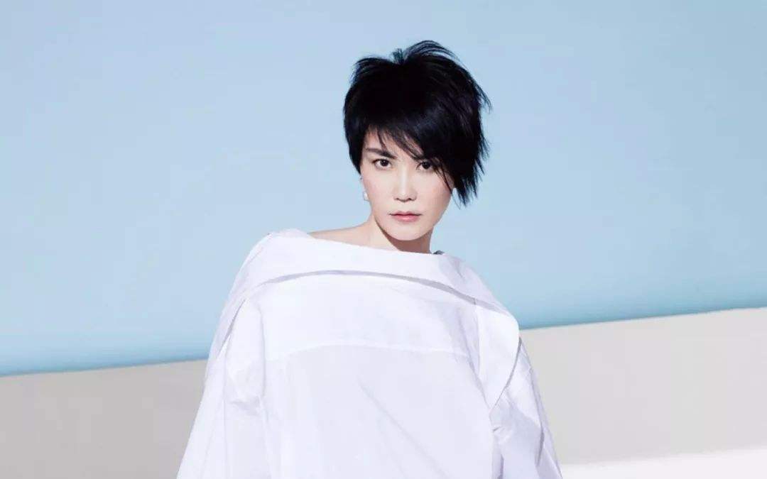 王菲|王菲只录一期节目,但要收整季的劳务费,网友:天后真是贪得无厌