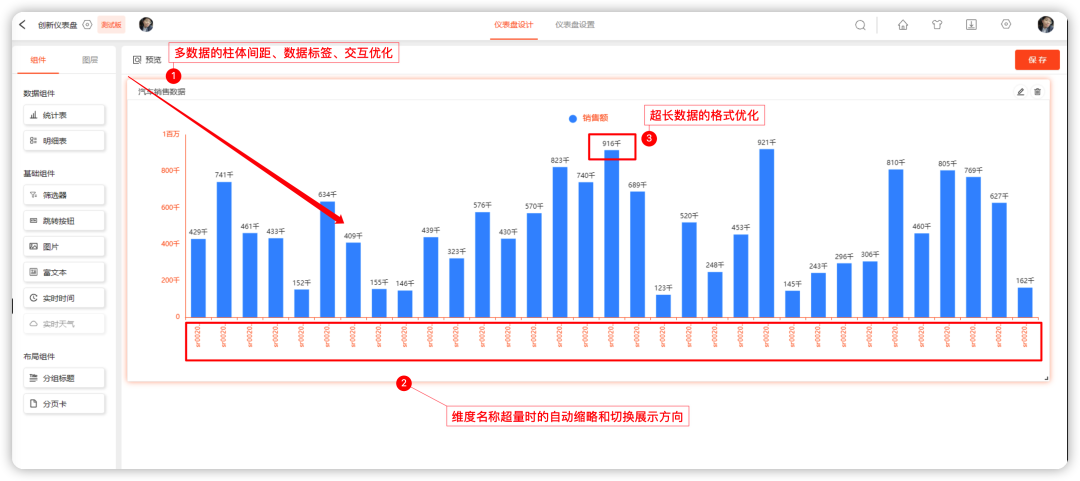 数据库|三叠云和你的数据库有个约会