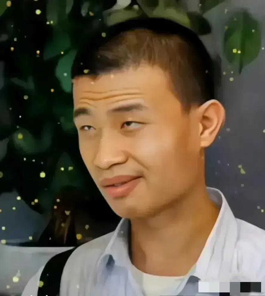 韦东奕|韦神答辩现场，专家们这车翻得也忒狠了