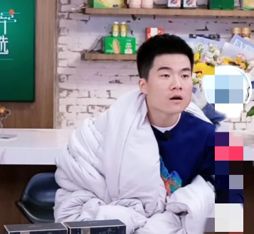 董宇辉|董宇辉“红了以后，咋说呢，五花大绑！也没有自由！”