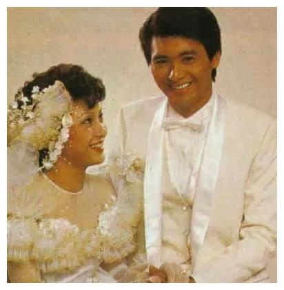 周润发|周润发：终生不与周星驰成龙合作，丁克一生，称要捐出全部遗产