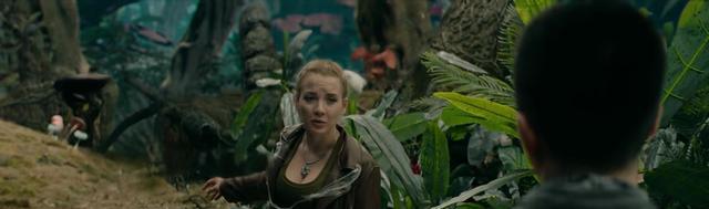 黄金蜘蛛城|上线就是第一，假如《黄金蜘蛛城》登陆院线，该有多少电影脸红？