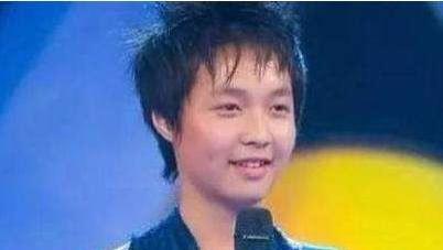 男神|“从大胖子变成男神”的10位明星，个个都很励志，有人减掉90斤