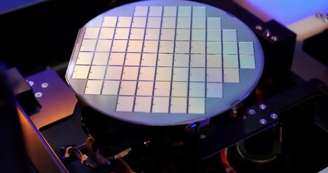 纳米|90纳米都难保？俄罗斯坏消息，分析师：给我们上了一课