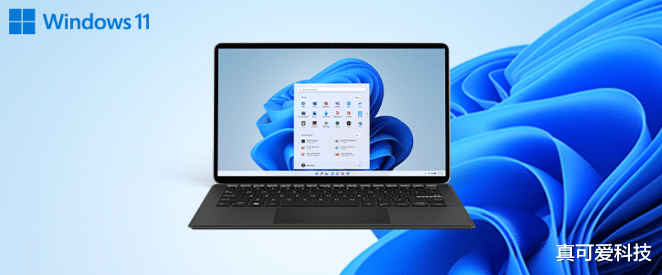 华硕|为什么华硕无畏二合一是办公学习利器?看过用户口碑就懂了