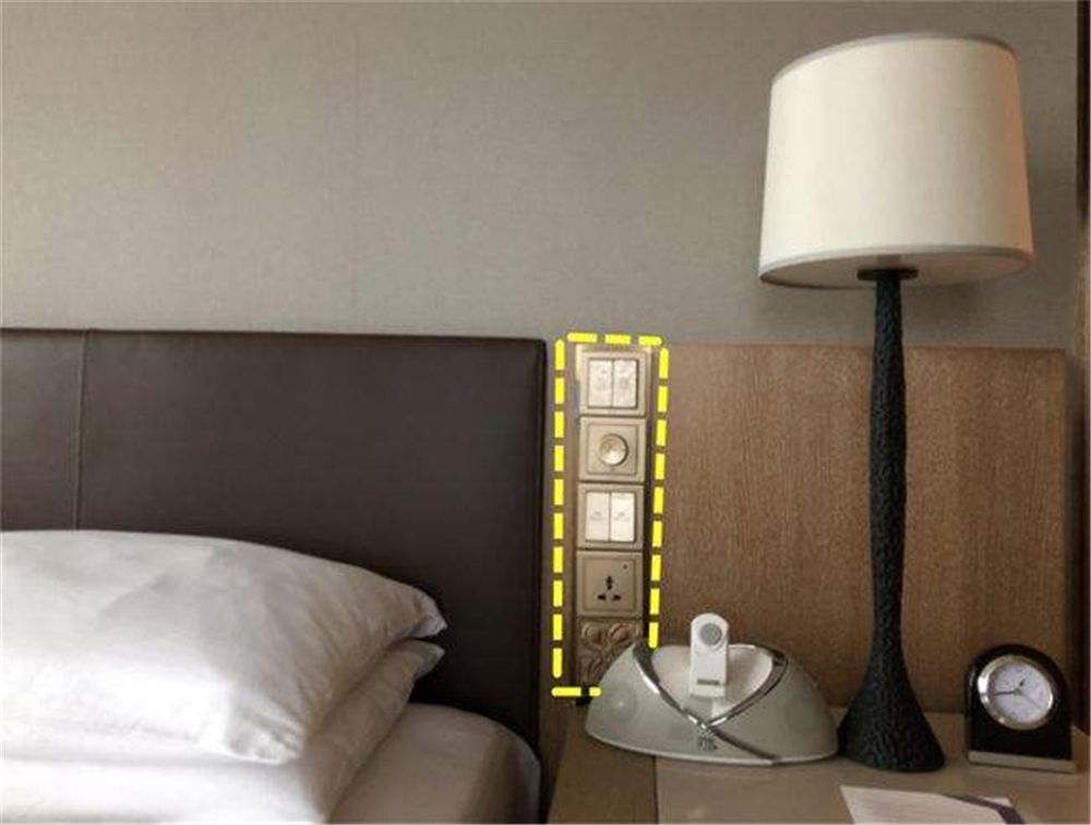 入住5年的家,总结了7个装修教训,有点后悔,和大家聊聊