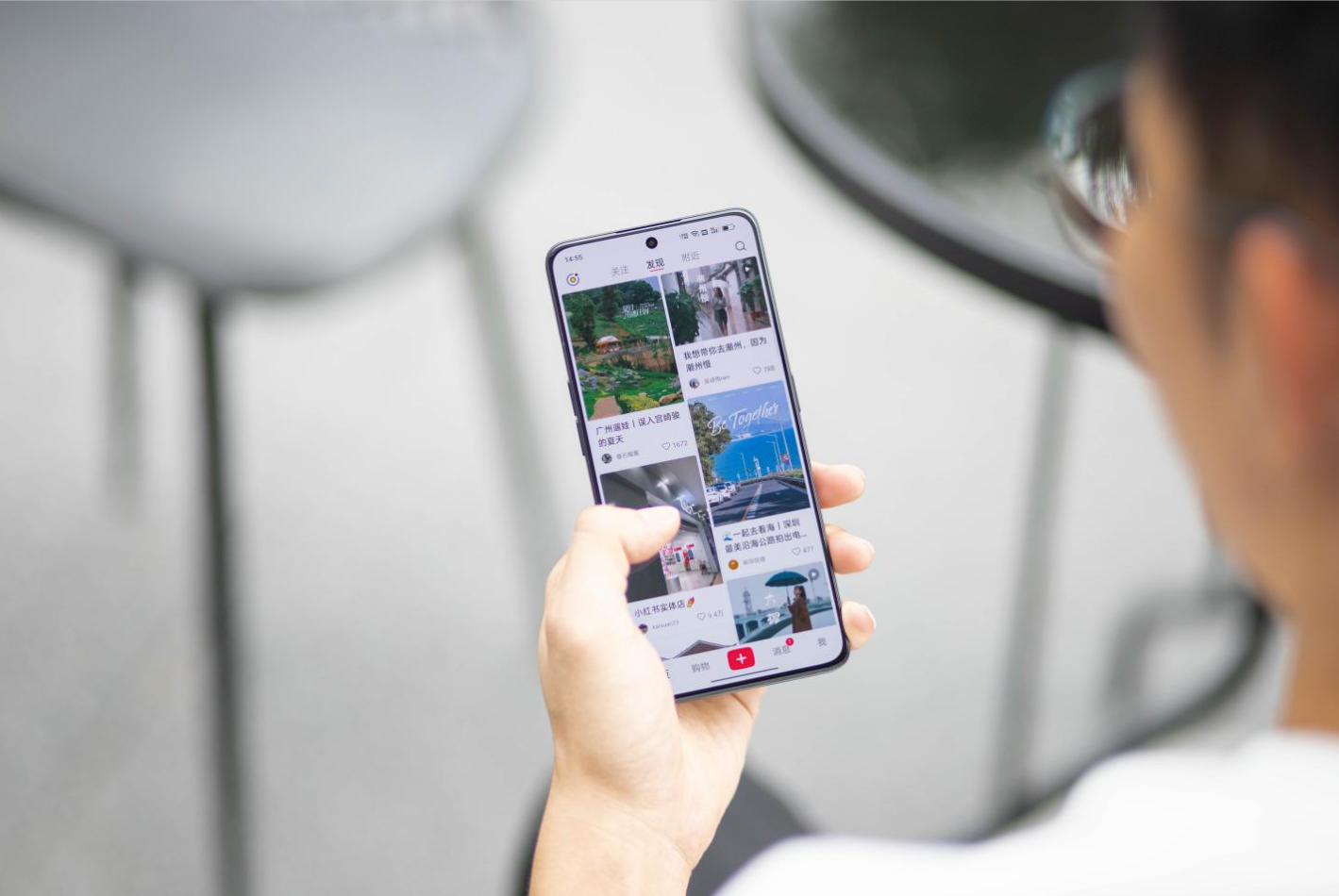 iPhone 14 Pro|iPhone 14 Pro即将到来，屏幕颜值多高，到底好不好看？