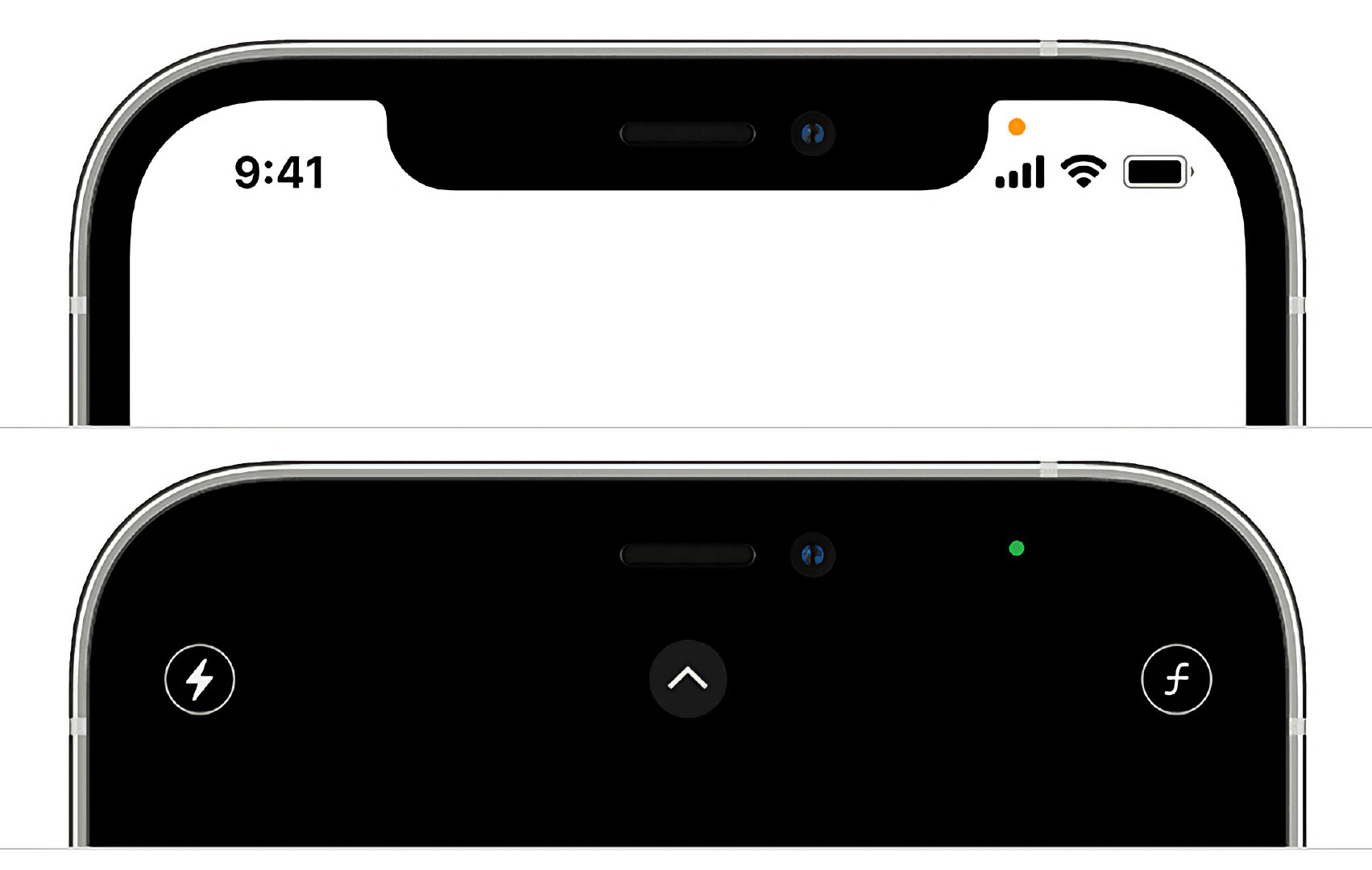 麥克風|不用麥克風「偷聽」，App也能給你推送個性化廣告！
