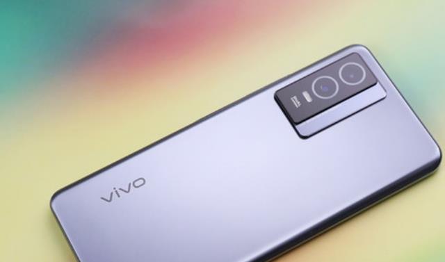 vivo|vivoY76s评测,没想到千元手机里,还有这种性价比高轻薄漂亮的