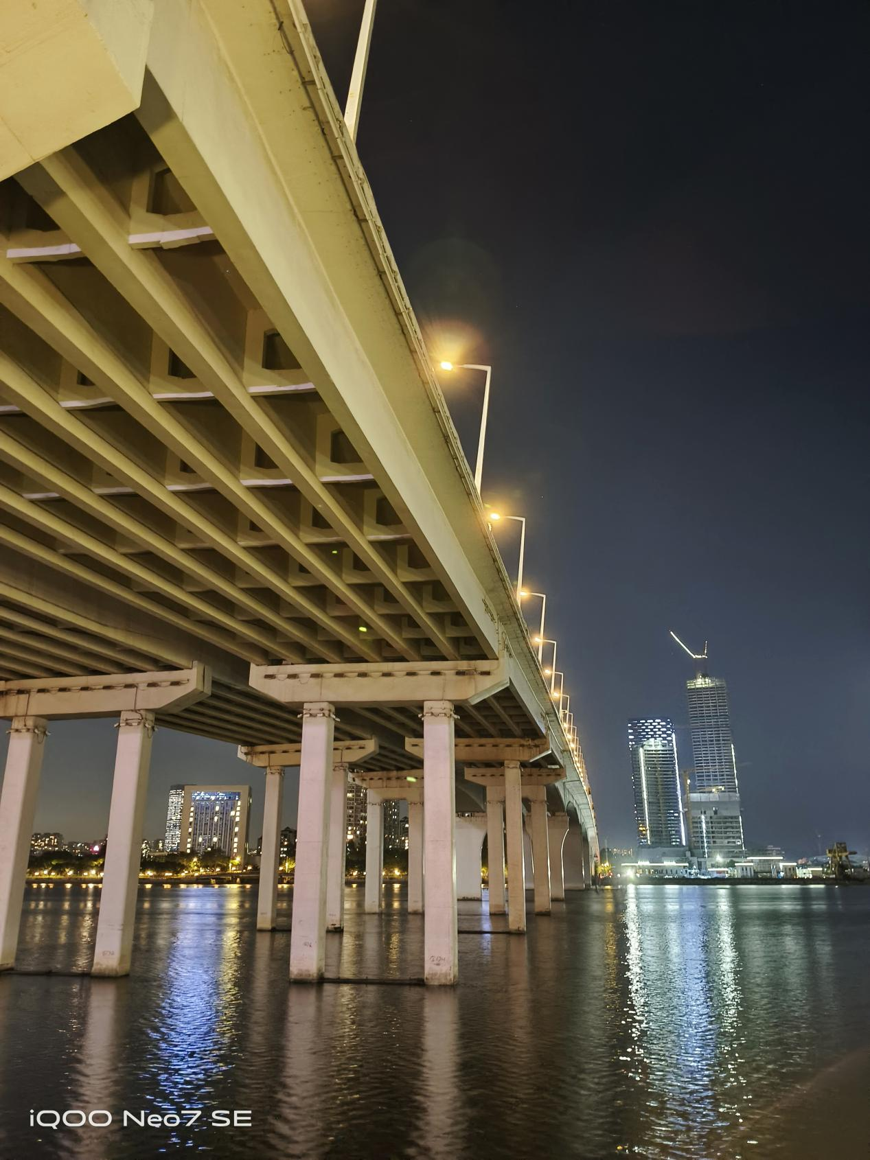 iqoo neo|iQOO Neo 7 SE上手评测：它或许才是性价比的最优解？