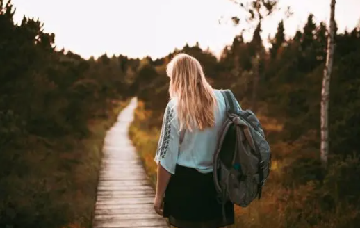 运势|女人什么样的年龄可以离开男人,来看看她们是怎么觉得的