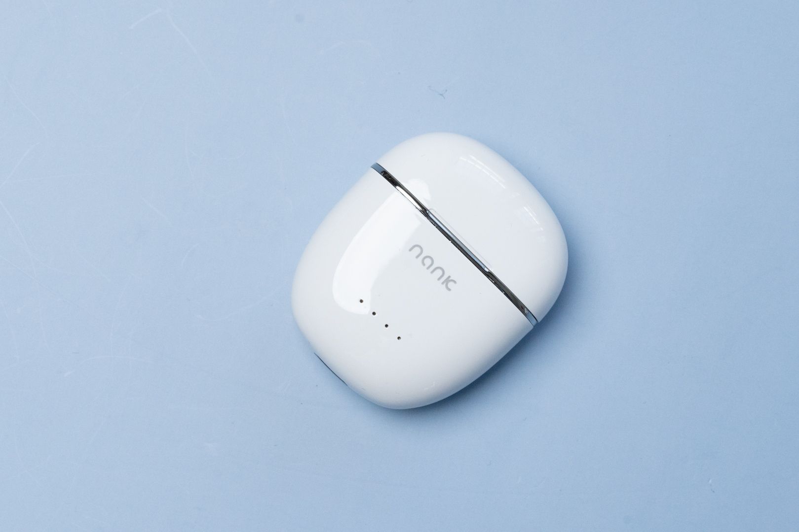 蓝牙耳机|低价高配，耳机入门就选它！南卡Lite Pro2真无线蓝牙耳机体验