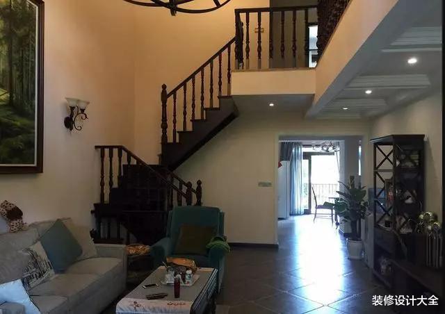 买一楼208平带院子的房子,婆婆骂我脑子进水,现在她却抢着种菜!