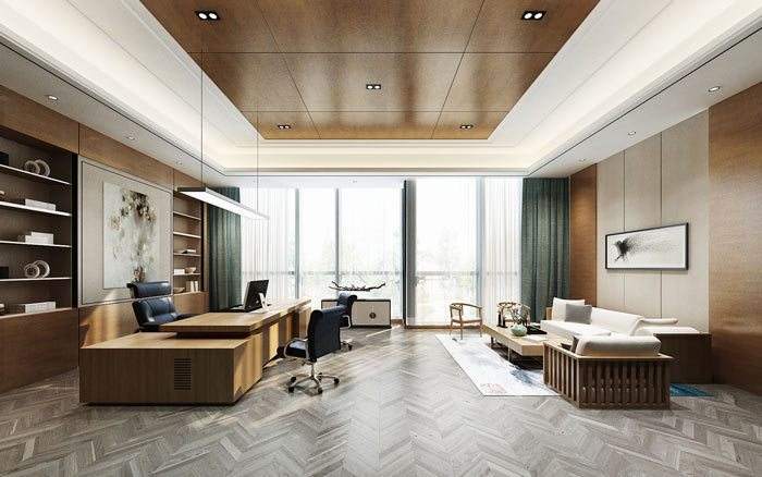 富二代|在职场上混,你的价值,决定你的收入