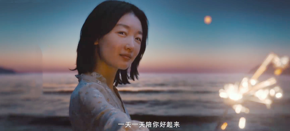 水门桥|《水门桥》票房上涨乏力，50亿票房成难题，黄渤新片或成拦路虎