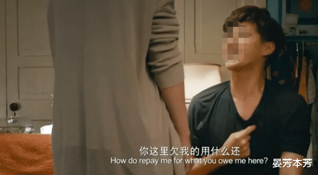 娱乐圈|带着你的烂演技，滚出娱乐圈！