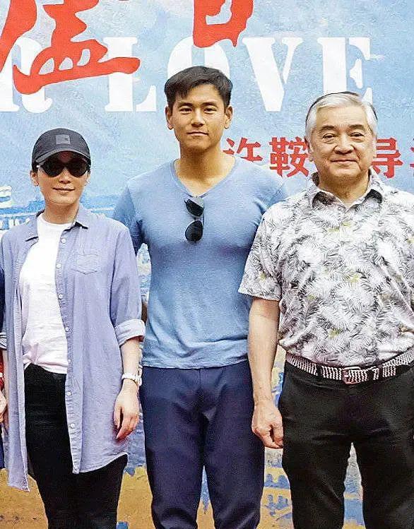 成都|2021的电影之耻是他们吗？