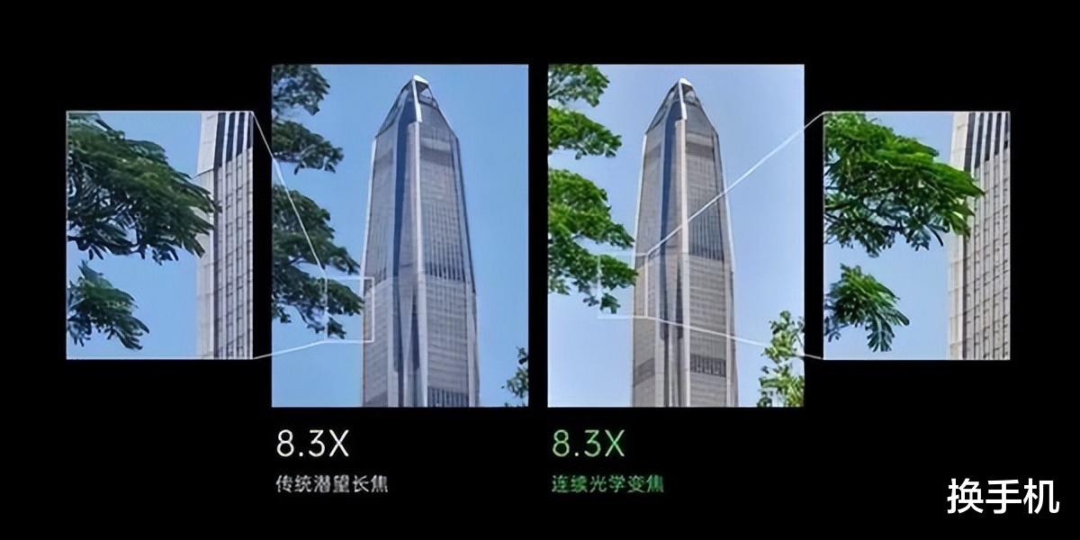 霍尔|继Promotion高刷之后，iPhone再迎史诗级升级，就在今年！