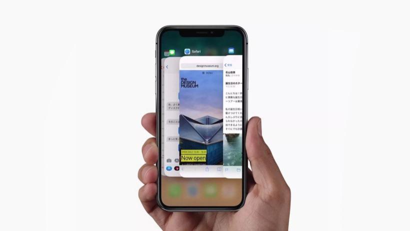 英特尔|苹果又被告了！iPhone和iPad等涉嫌侵犯专利，动画又要被砍？
