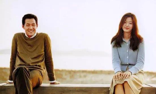 全智贤|全智贤感情史：嫁入豪门，夫妻不和闹离婚？和男闺蜜们的感情暧昧