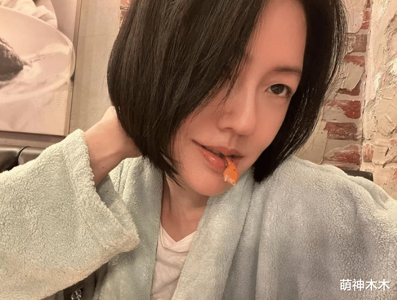 小S|小S节目嘉宾自曝暂退录制,获网友力挺:一集只给300块不能当主业