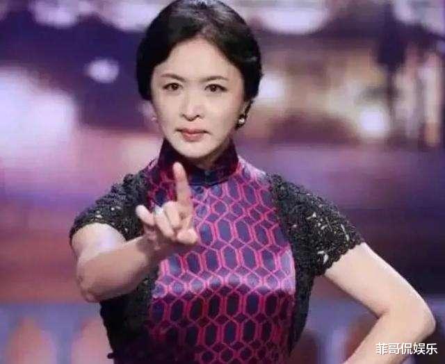 王牌对王牌|敏感时期再闹风波！“毒舌”金星迷惑发言吐槽俄乌，人设惨遭翻车