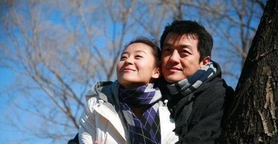 柯蓝|她是红三代出身，曾被断言活不过38岁，如今48岁却又酷又飒