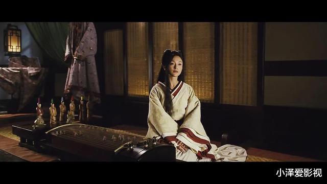 明星|“靠脸吃饭”的女明星，美与丑全在造型师的一念之间，真是太惨了