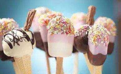 肝脏|不想给自己的肝找罪受，晚餐尽量别碰5类食物