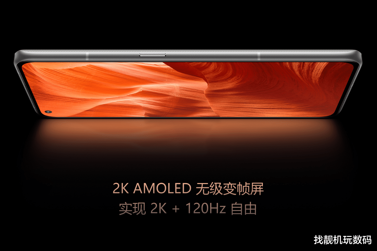 高通骁龙|全球首款4K骁龙8来了：手机不错，但没必要！